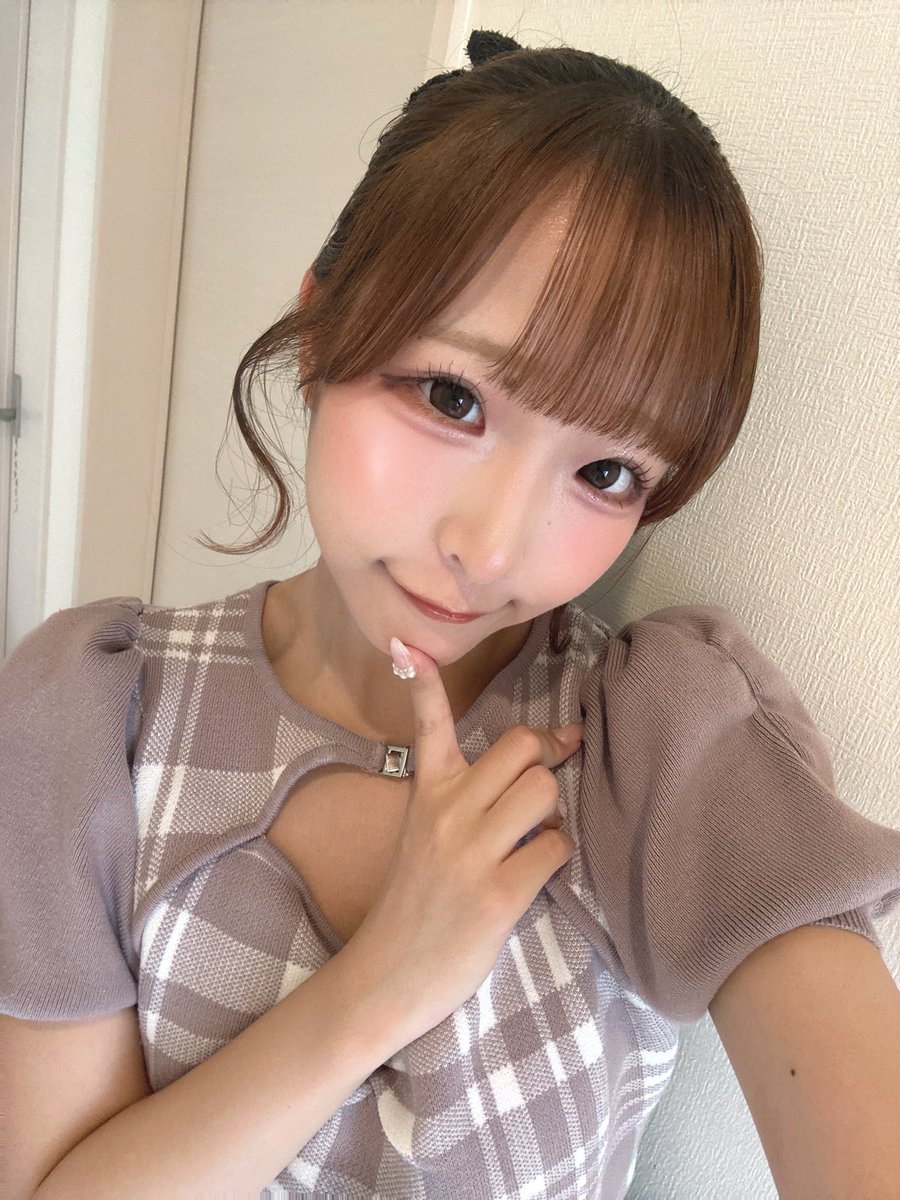 KiraPure_Yui's tweet photo. 甘いだけじゃないのよ🎀ིྀ https://t.co/SDZIVMyxkO