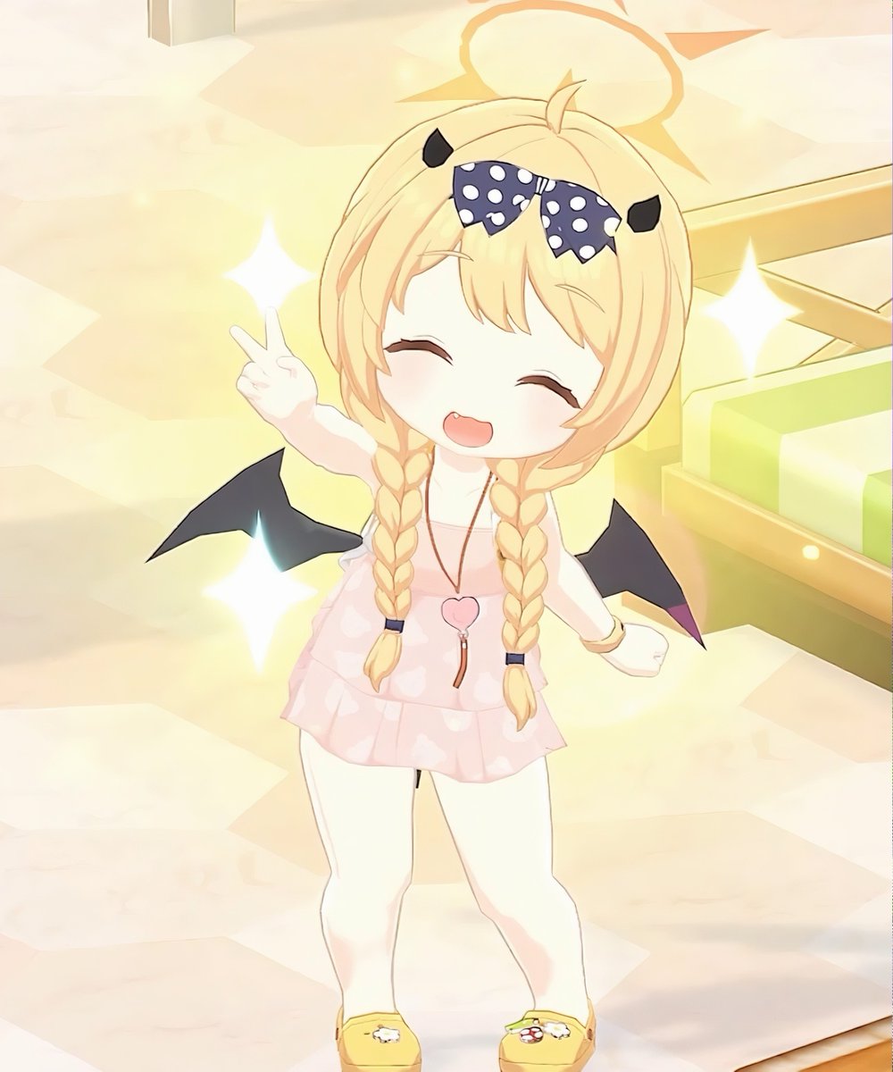 Yo_Ibuki's tweet photo. #10月も仲良くしてくれる人リプ

1. イブキちゃん～🧸💛🍮

2.イブキ様〜🧸💛🍮

3.マリちゃん～🧸🧡🍮

4. モモイちゃん～🧸🩷🍮

5. ユウカちゃん～🧸💙🍮

6. シ口コ様〜🧸🩵🍮

7.  ホシノ様〜🧸🩷🍮

8. ケイ様〜🧸🩷🍮

9. ミカ様〜🧸💜🍮

10. セイア様〜🧸💛🍮 https://t.co/d5Cf0al5PL