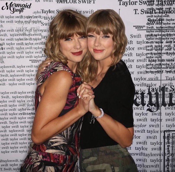 romesick00's tweet photo. @tswifterastour WE HEAAAAAA https://t.co/yn4npXRKkR