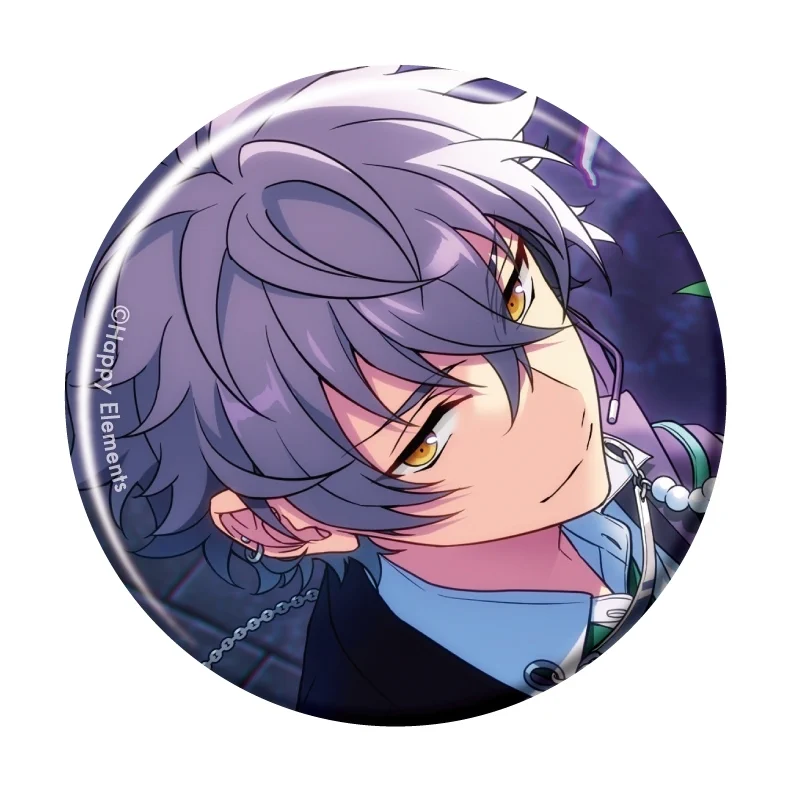 あんスタ グッズ情報 on X: 