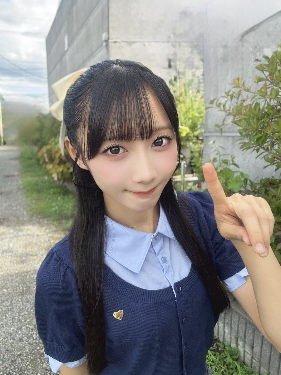 SG6_AYANA_avex's tweet photo. ぐ★

2月から苦手な読書を始めて
最近やっと10冊目に突入しました https://t.co/a62R8kqo9m