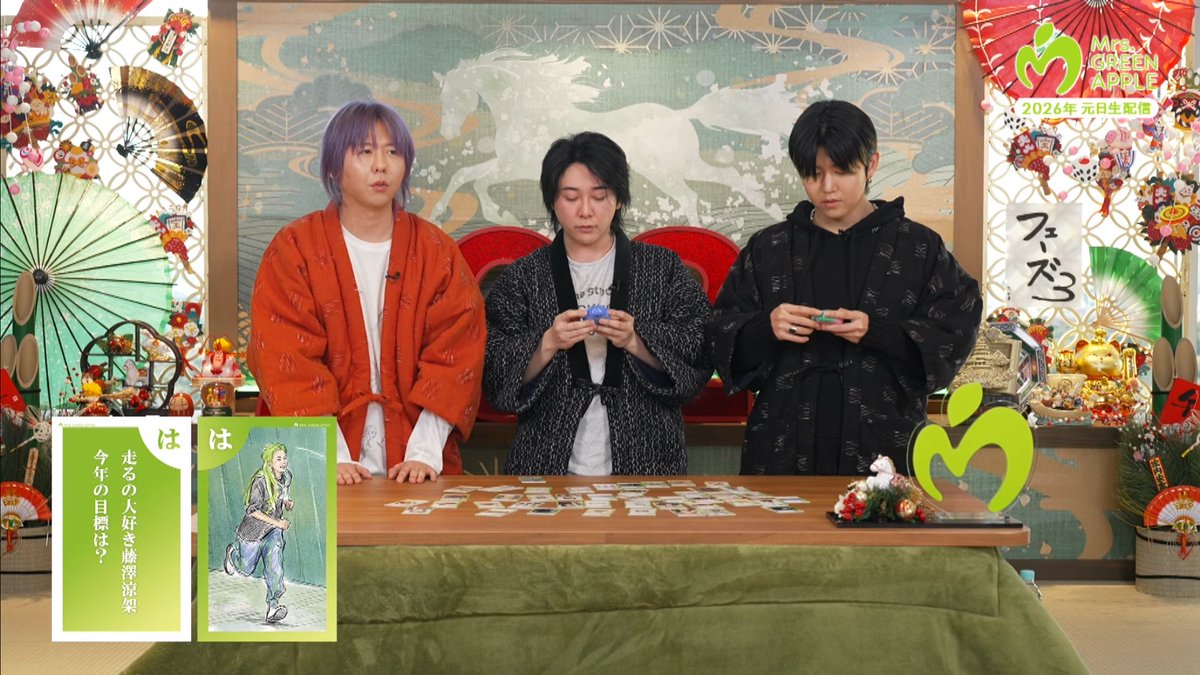 kinu_mga's tweet photo. たまごっちキターーーーーー!!!!!!! ᐠ( ᑒ  )ᐟ ✩.*˚ https://t.co/ZQeL15xaAa