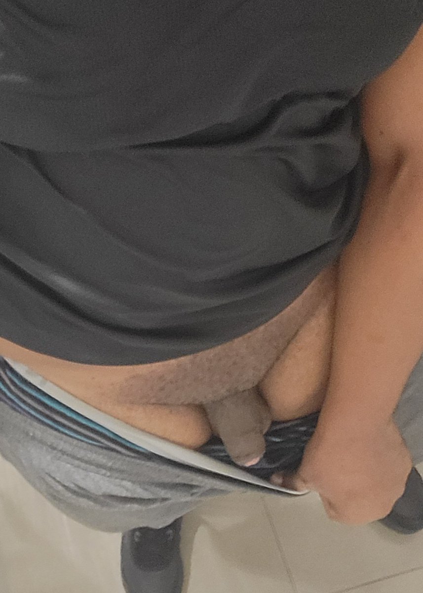 scene18xxx's tweet photo. Looking good at the gym💦
#gains #gymlife #selfie #lewds #dickrate #dickpics #nudity #male #sex #sweaty #dick #nsfwtwt #chudai #wataa #porn #penis #adultcontent #bigdick #adult #uncensored #nsfwcontent #nsfw #dickflash #dicksout #men #nude #cumshot #nsfw #girls #public #pictures https://t.co/MDYARqSKeE