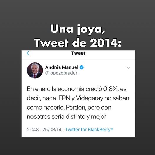 segunbernardo's tweet photo. Decía el pendejo… https://t.co/R3m5Xgn0WH