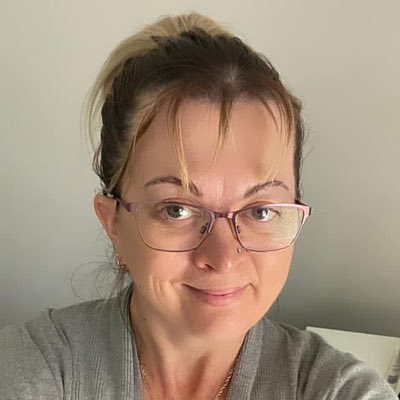 Tanyabrooks41's tweet photo. #NewProfilePic https://t.co/cWO3IoXZRh