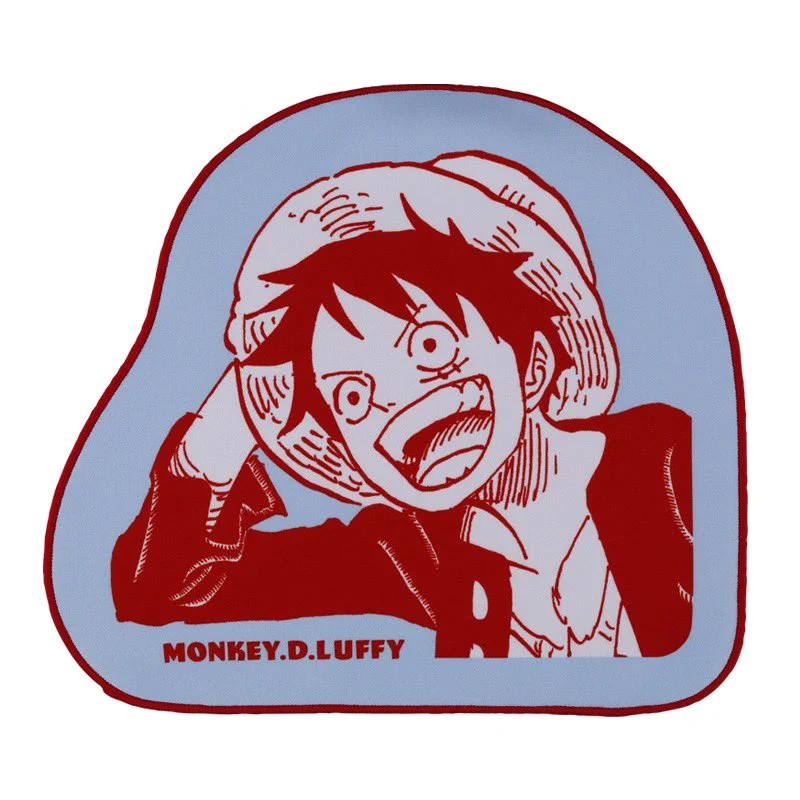 少年ジャンプ編集部 auf X: „／ プレゼント企画✨ ＼ 「ONE PIECE