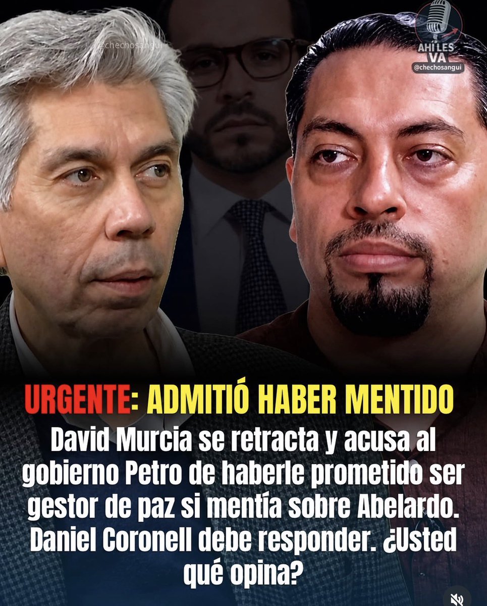 SandraCorral737's tweet photo. La joyita de @DCoronell deberia ser investigado por participar en esto. https://t.co/8YgSBKO92h