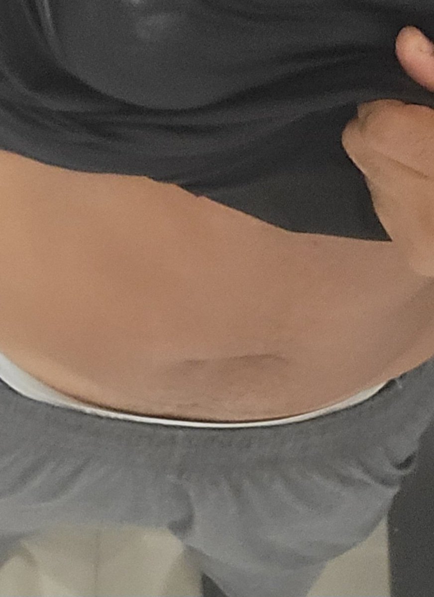 scene18xxx's tweet photo. Looking good at the gym💦
#gains #gymlife #selfie #lewds #dickrate #dickpics #nudity #male #sex #sweaty #dick #nsfwtwt #chudai #wataa #porn #penis #adultcontent #bigdick #adult #uncensored #nsfwcontent #nsfw #dickflash #dicksout #men #nude #cumshot #nsfw #girls #public #pictures https://t.co/MDYARqSKeE