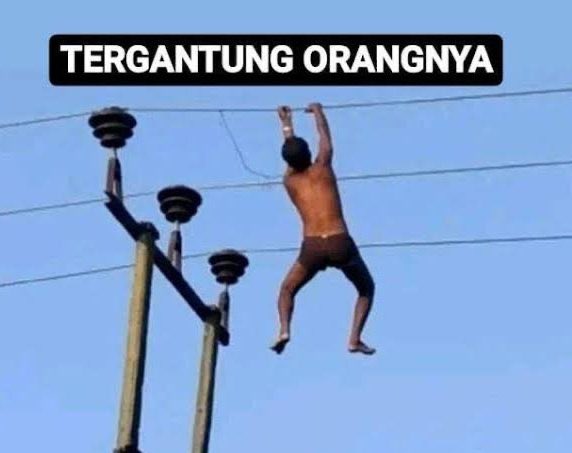 meonggemaskann's tweet photo. @jogja_base Hmmmm https://t.co/H2U5VCAYAz