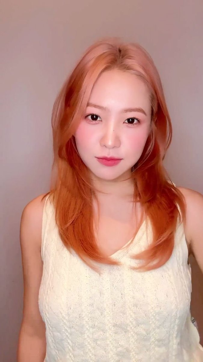 ye3ri's tweet photo. #YERI #예리 #KIMYERIM #김예림 https://t.co/xAlfXuE5SI