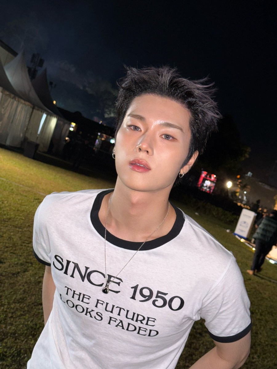 yookigembul's tweet photo. welkambek jungsu pjf https://t.co/DNl6rbNGiZ