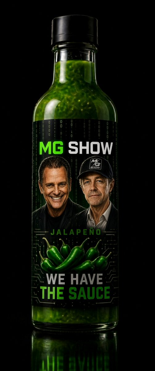 Reality_Popper's tweet photo. Are you tired of being psyopped and led astray by the flynn network?

Are they spider webbing you to the point youll take anything that sounds real to be true without sauce? 

Is commie in the coal mine spinning your head right round? 

Look no further!

@intheMatrixxx 
@shadygrooove 

Are 2 dudes reading the news on the MGshow!