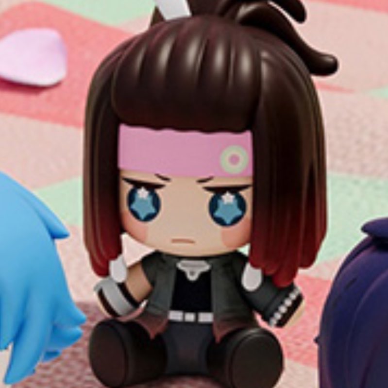 chiikawanoiz tweet picture
