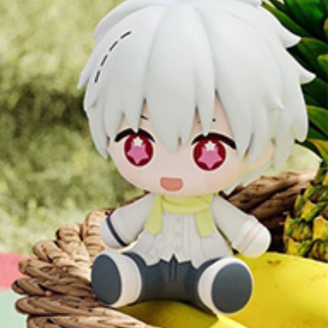 chiikawanoiz tweet picture