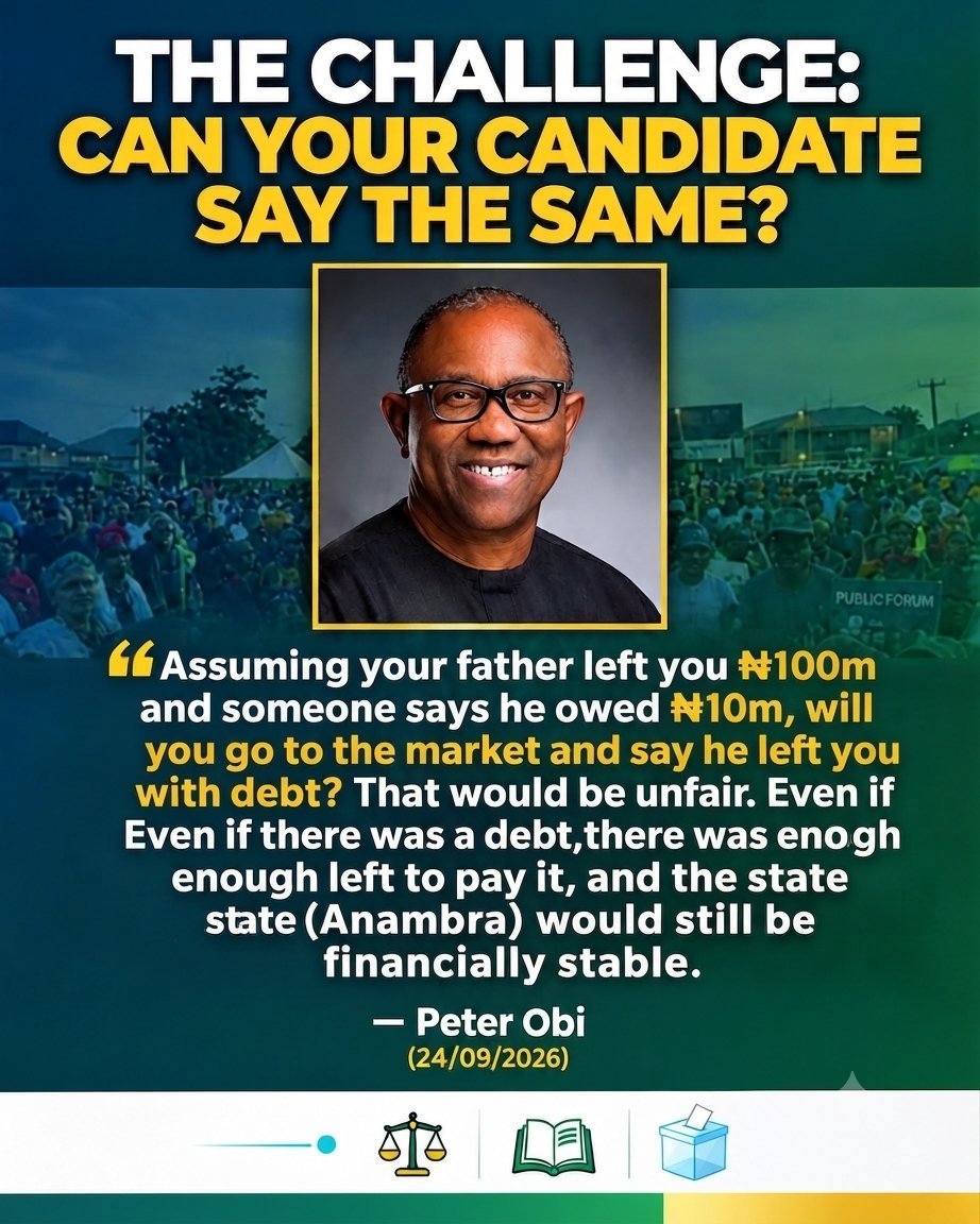 Noahdsaint's tweet photo. Question to all state Government https://t.co/UUPuPtoYIN
