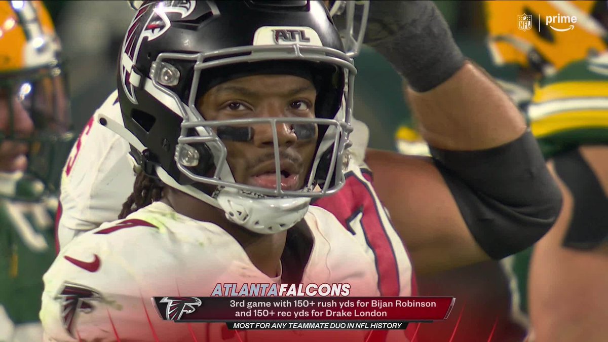 That ATL duo 🔥 
 [📷](https://pbs.twimg.com/media/HTB-OGzXMAEZ1h7.jpg) https://pbs.twimg.com/media/HTB-OGzXMAEZ1h7.jpg https://pbs.twimg.com/media/HTB-OGzXMAEZ
