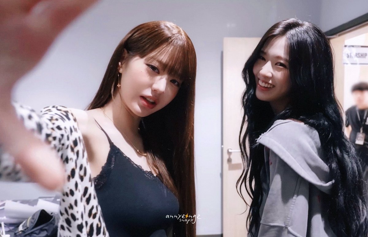 annyeongzsnapx's tweet photo. https://t.co/ItTDi2ZeJv