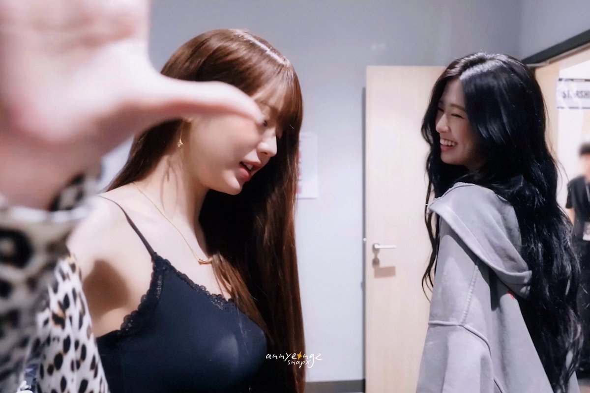 annyeongzsnapx's tweet photo. https://t.co/ItTDi2ZeJv