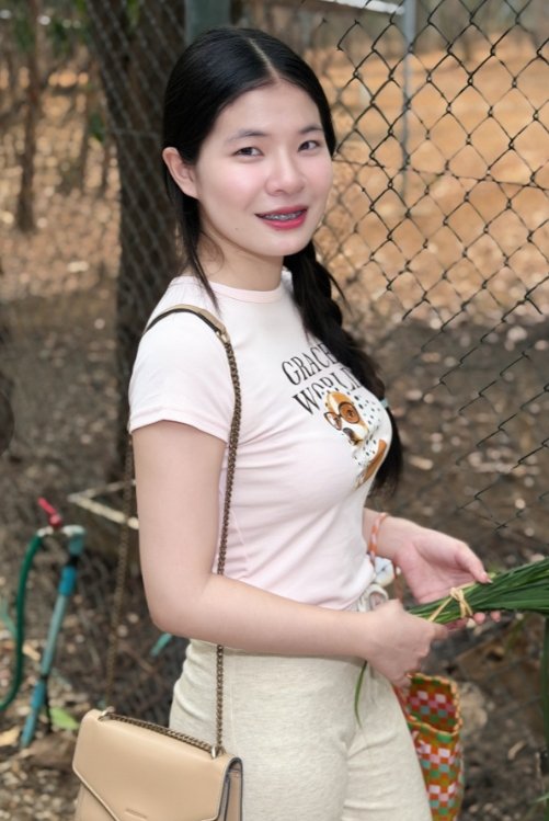 todacxibk's tweet photo. โดนเยสตูดครั้งเเรก ร้องไห้..
น้องบอกไม่เคย https://t.co/T8ufFx3IiL