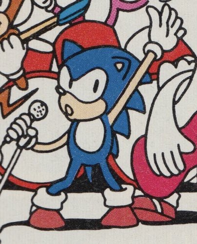 idkkusumi's tweet photo. Follow me, set me free!

Trust me and we will escape from the city

I'll make it through, follow me

Follow me, set me free!

Trust me and we will escape from the city

I'll make it through; prove it to you!

Follow me!

Oh yeah! https://t.co/yPB0mCmkdu