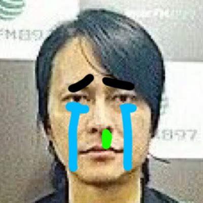 termazok's tweet photo. #NouvellePhotoDeProfil #vkei #niche #terma #zok #chudai #wata https://t.co/h5LgIoKZ1F