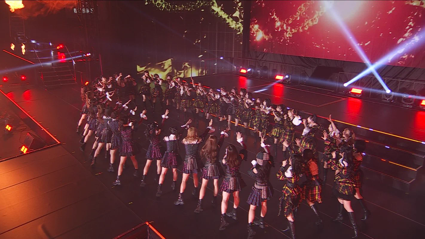 AKB48公式 on X: 