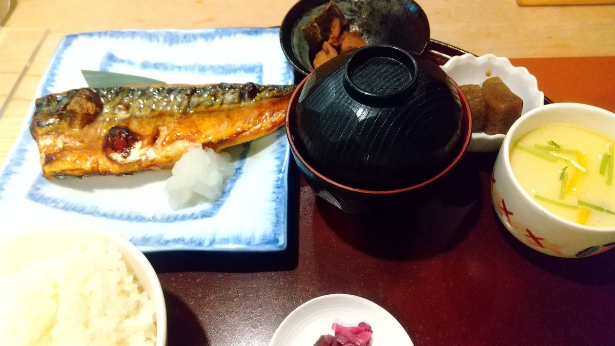 kira47522's tweet photo. 平日ランチ通いたかったけど今日で最後 https://t.co/iVqHFfzUxy