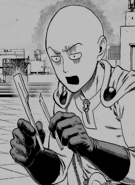 ARANKBALDCAPE's tweet photo. ᅠ

currently  sat  outside  of  a  cafe  ,  trying  to  fish  out  a  cherry  from  his  drink  with  a  straw  .

emphasis  on  𝗍𝗋𝗒𝗂𝗇𝗀  .  💧

ᅠ https://t.co/qkwEfHwzhf