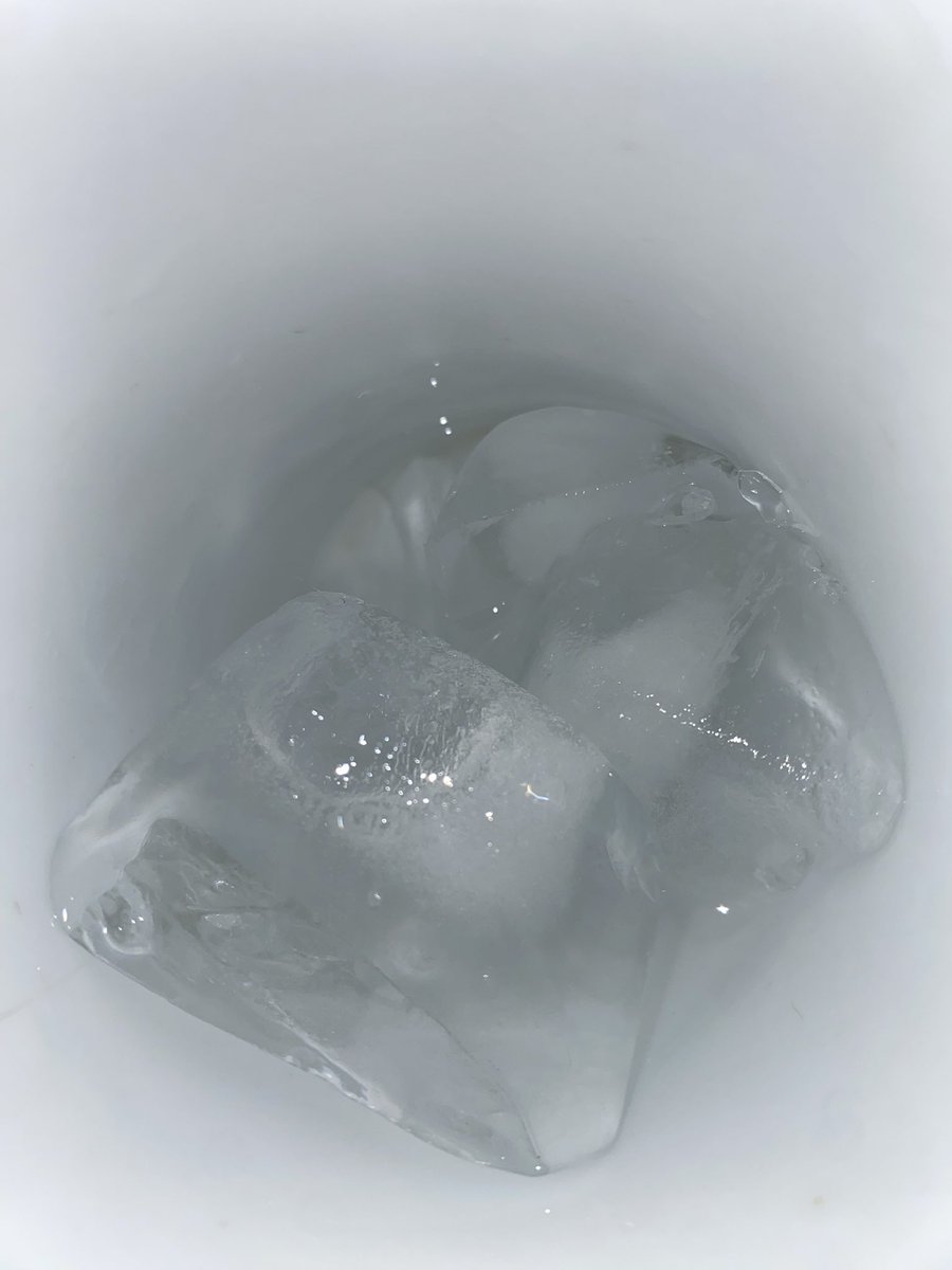iclkat's tweet photo. this fast is beating my ass,, mental hunger goes crazy so i had to pull out the ancient texts 

straight ice https://t.co/xRuiPMaBv0