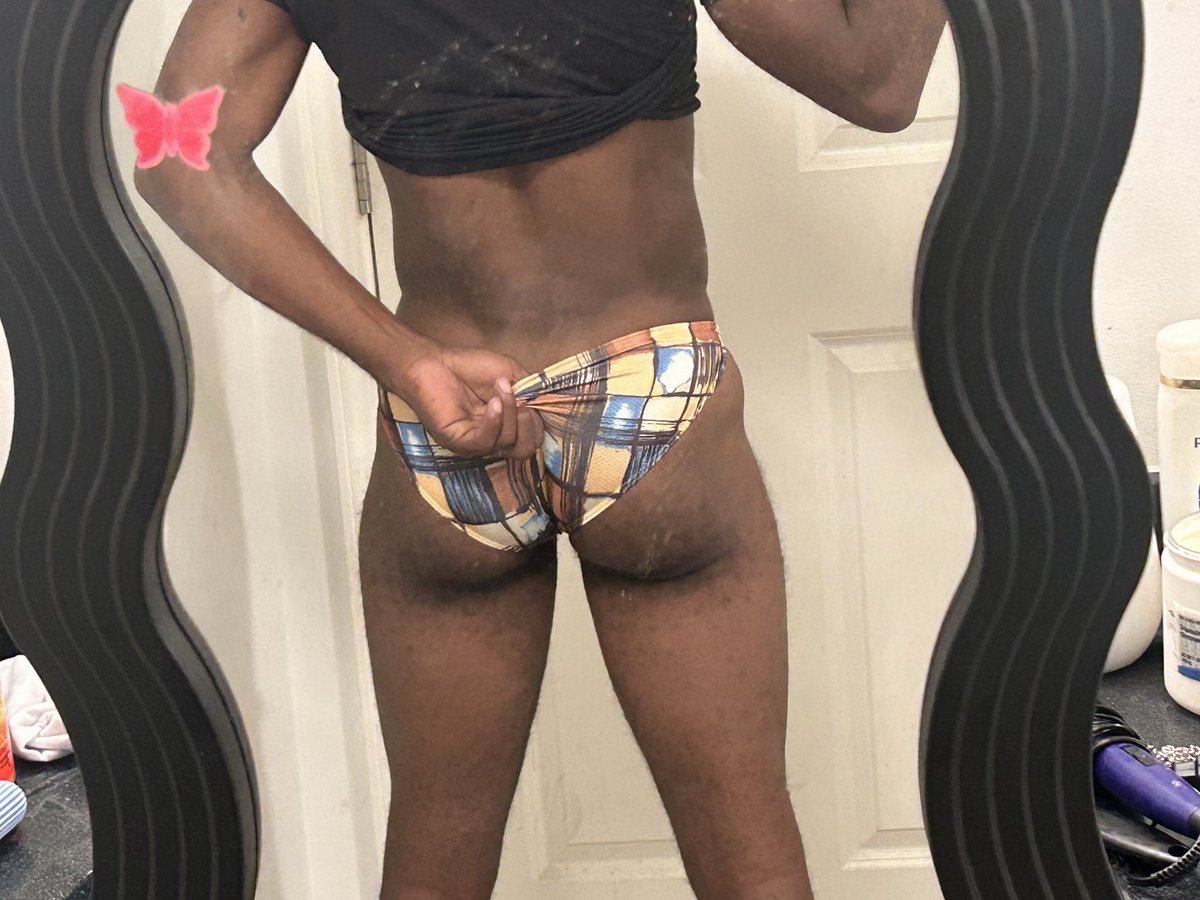 Milwaukee_xxx_'s tweet photo. #gn #mke #single #fypシ゚viral  #teambottom #letslink #milwaukeemeetup #milwaukee https://t.co/PplHBrR4XC