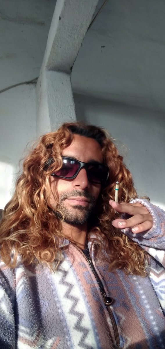 LucasMe66162335's tweet photo. O meu coração é um músculo involuntário e ele pulsa por você https://t.co/RstHYxXDOb