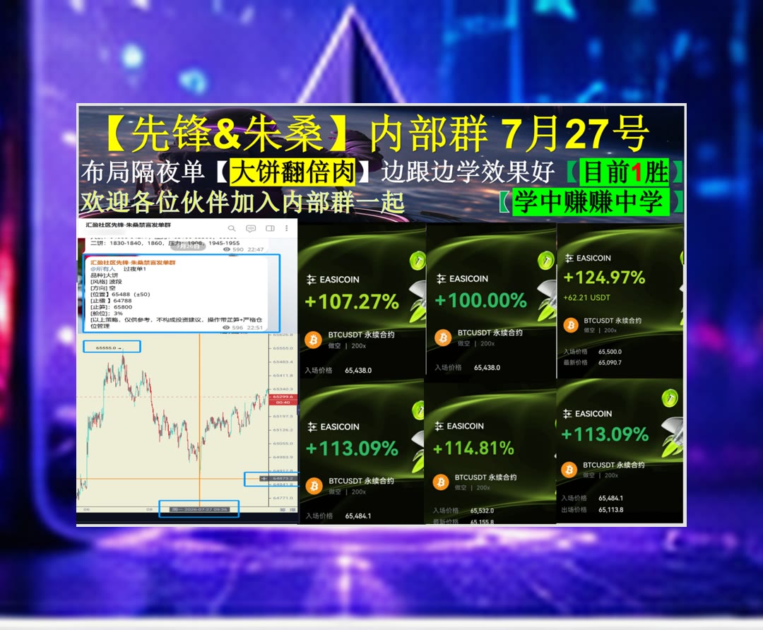 JanettaOransky's tweet photo. Sportsmanship is the best prize any athlete can earn.
消息太多？及时筛选重点。持仓量🍮派网70%返佣🚚虚拟现实❗市价单
分析🔈Five Below🧊波音🌅十老板
币安 欧易 BTC 免费合约跟单社区👉 【主页简介】 👈 https://t.co/RC6qGxo6cl