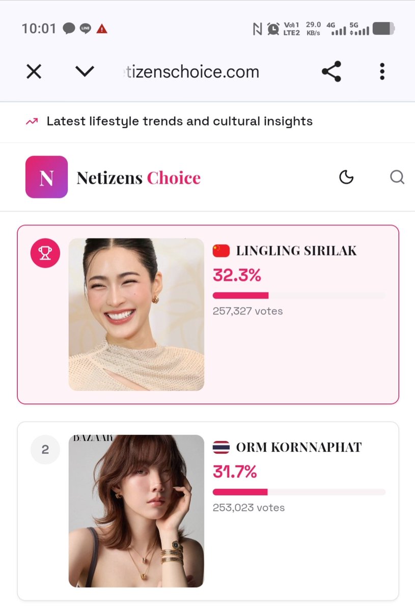 YNgernyen's tweet photo. 🔥🔥 รวมลิ้งค์โหวตค่ะ 🔥🔥

- ทุก 5 นาที
https://t.co/08tFVu0nwf

- ทุก 1 ชั่วโม���
📌 CELEBRITY เอเชีย
https://t.co/sHaHxIioEq

📌 CELEBRITY ไทย
https://t.co/cDv8KVQAIl https://t.co/c2Psg9AkXJ