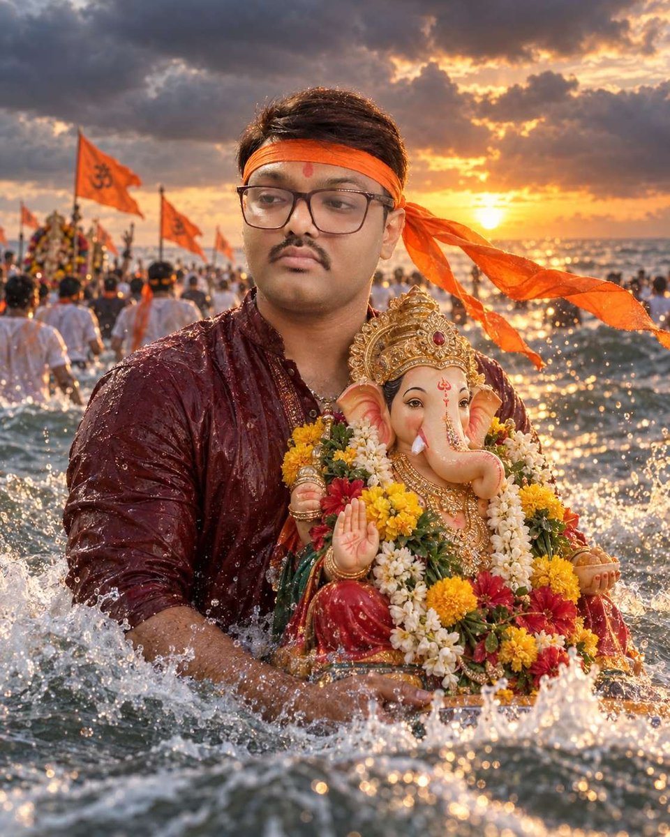 UmeshDonga1 tweet picture