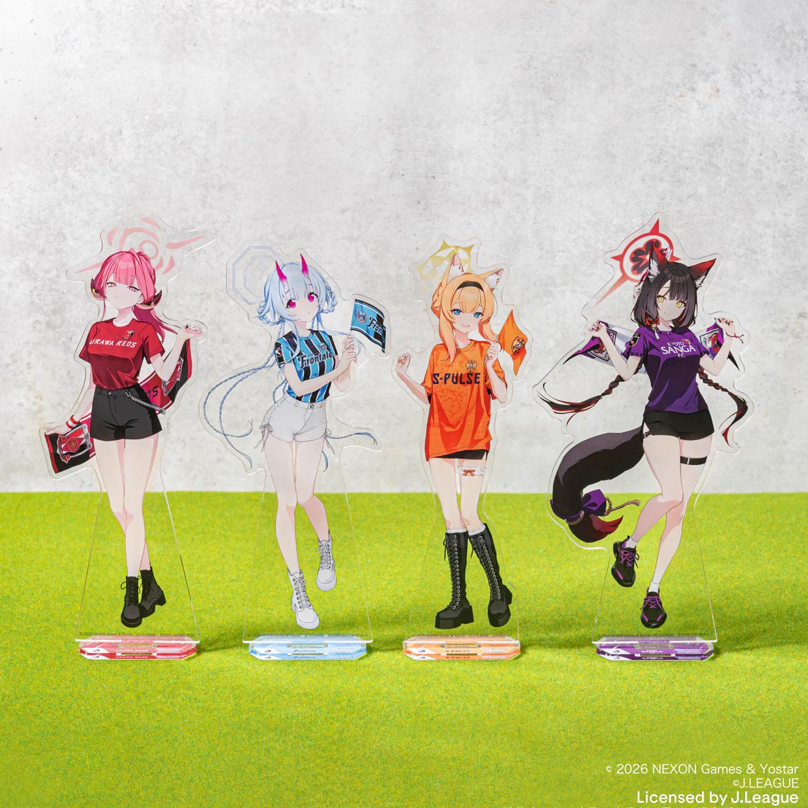 楽天コレクション (@Rcollection_PR) / X