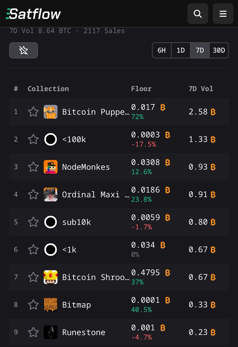toadbtc tweet picture