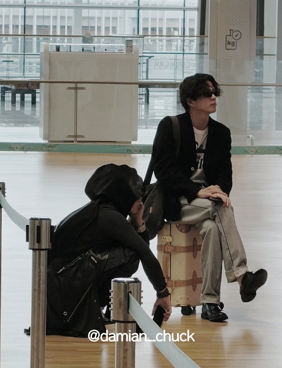 star47yellow's tweet photo. ねえやばい望んでたт т
くるくるふわふわ https://t.co/IjylQH9dEu