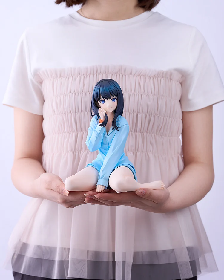 田中ヒロ@メカスマ on X: 