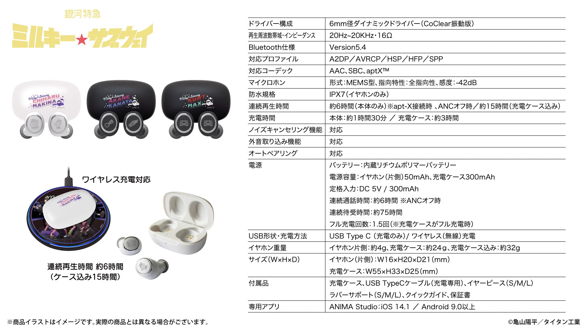 onkyodirect on X: 