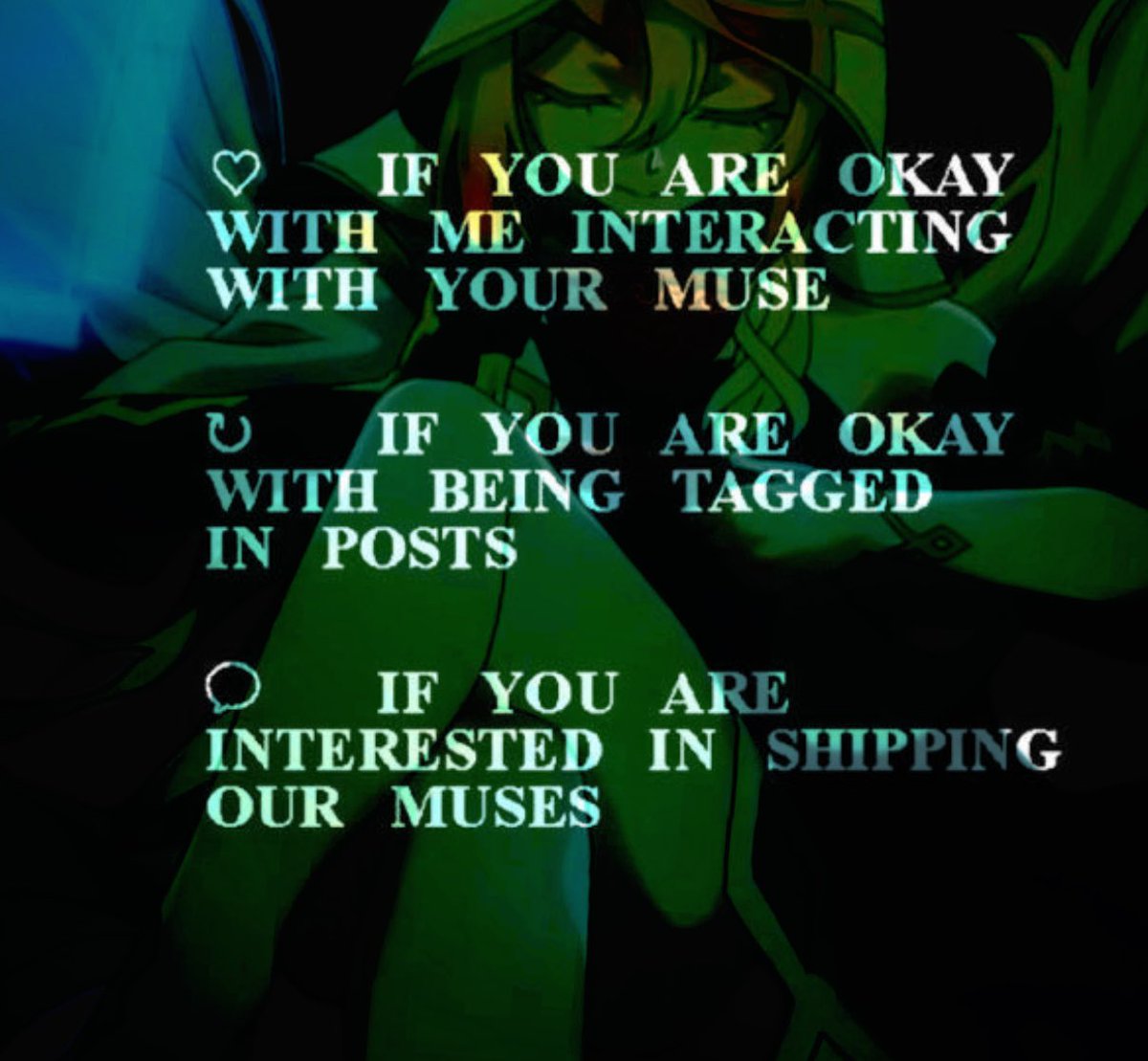 offivesinners's tweet photo. https://t.co/ZhHEsxznLX