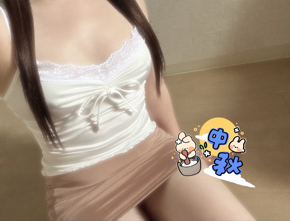 kobayashi___m's tweet photo. 本指様、初めまして様ご予約ありがとうございます💞
楽しみにお待ちしてますっ⭐️✨
気をつけて来てねー！
本指様今日もよろしくね😆🫶🏻💞 https://t.co/U61OcxDdGe