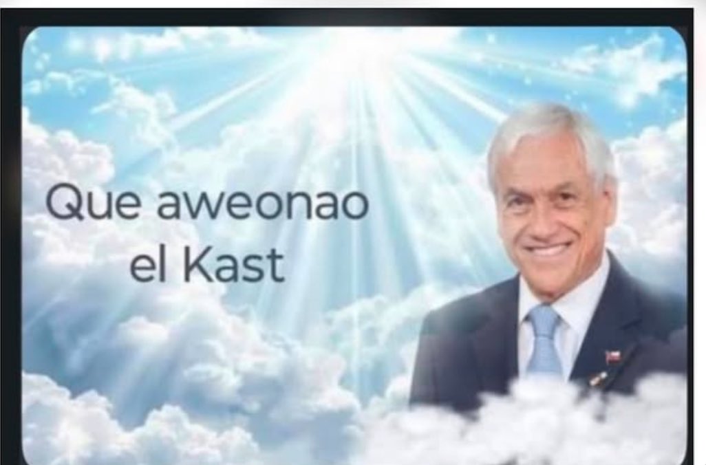 David60029567's tweet photo. @manuelsoteldo4 https://t.co/gQaFpLxhEU