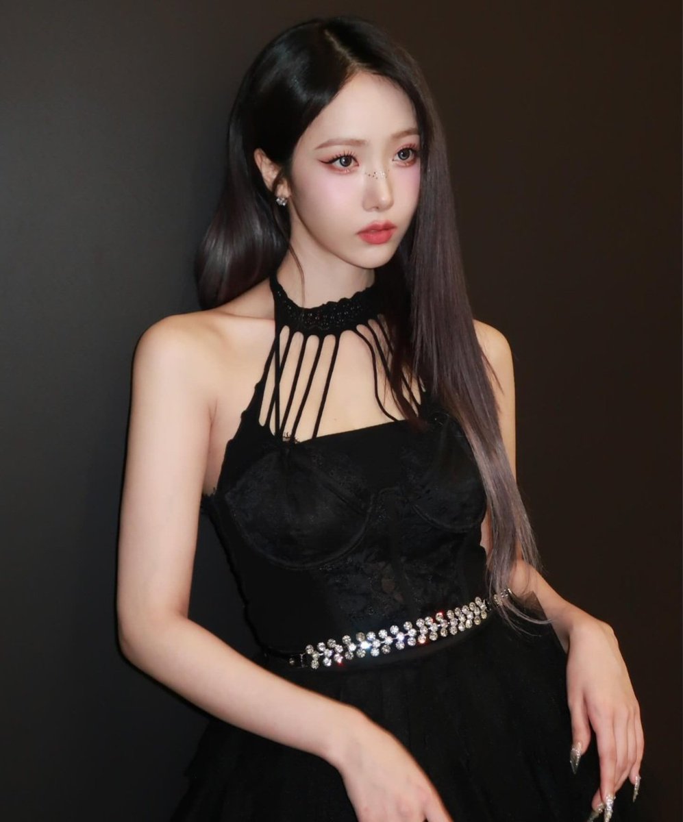 sinb_face's tweet photo. https://t.co/d5a1Y4qABy