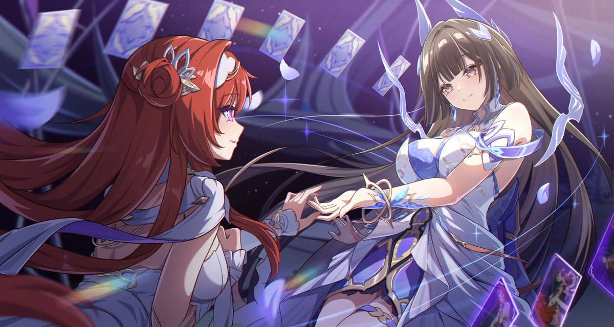 tearlessflower's tweet photo. #崩壊3rd #HonkaiImpact3rd #붕괴3rd https://t.co/u0j8zUtGUj