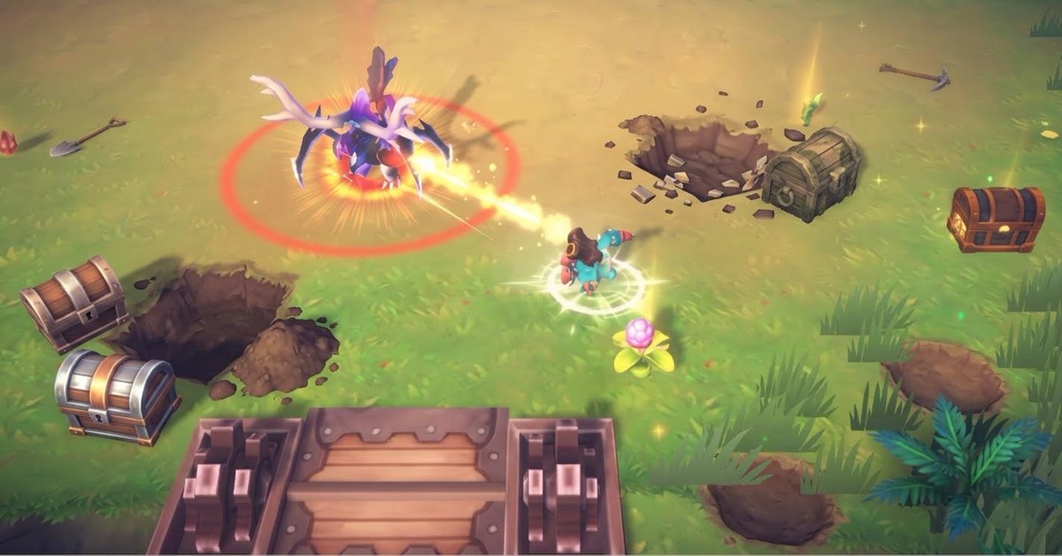 archlootOS's tweet photo. 🔥 ArchLoot 7-Day Loot Carnival is LIVE and heating up!

The adventure continues, and the battles never stop! ⚔️

📈 Increased drop rates across the entire server
🎁 Higher chances to get rare items and powerful gear from chests
💎 Dungeon material drop rates DOUBLED

Heroes already in the fight, how’s the loot treating you?
Haven’t joined yet? Now’s the perfect time!

7 DAYS. HIGHER DROPS. MORE LOOT.

Don’t let your inventory stay empty! 🔥
