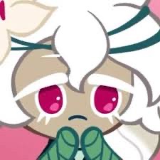 faelilied's tweet photo. ⓘ this user loves white lily cookie !! ♡ https://t.co/BVIjs0IsFH