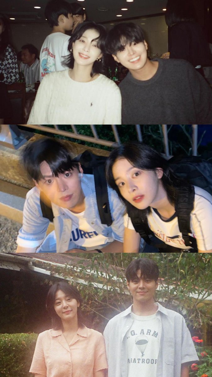 o3o_rookie's tweet photo. 오늘 <반짝이는 워터멜론> 방영 3주년✨🍉

18살 아들이 1995년으로 타임슬립해서 18살의 엄마아빠 구원도 하고 같이 청춘도 보내고 성장로맨스가족우정음악 다 말아주고 메세지도 좋은 인생드 반워멜 보자🫪
내 이찬청아 은결은유 얼합도 미쳤음..❤︎ https://t.co/rf5lTBwprK