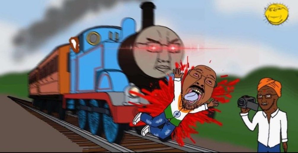 TheBullMoose36's tweet photo. @Basedgoymemes https://t.co/NxkrEK6yMA
