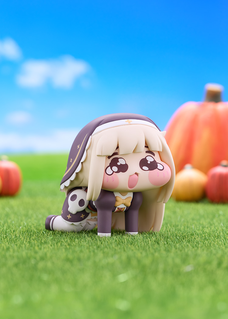 gsc_goodsmile's tweet photo. ⭐ 新商品情報 ⭐

POP UP PARADE
ｽﾋﾟｷ
＿＿＿＿＿＿＿＿

▼ご予約はこちら
https://t.co/GgBFI241i8

▼#ポッパレ ラインナップ
https://t.co/PGyDApGRid

#トリッカル #Trickcal #グッスマ https://t.co/UHWAIGqSLS