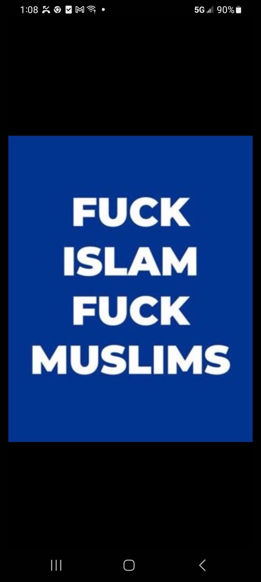 alfred76546281's tweet photo. @ExMuslimAz https://t.co/gwnSKI7SE0